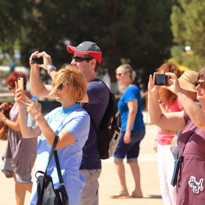 🔹 Bukhara Tour – Explore Ancient Uzbekistan in 1 Day