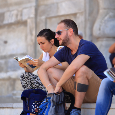 🇺🇿 Uzbekistan Small Group Tour – 5 Days | Tashkent–Bukhara–Samarkand 🚆