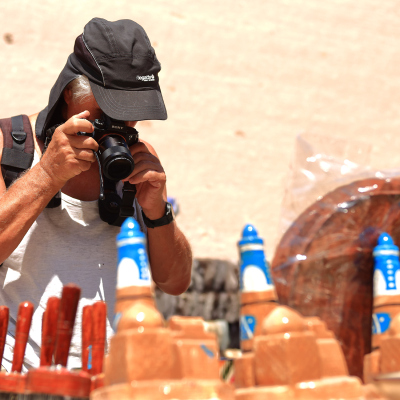 👑 Guaranteed Uzbekistan Tour 2026-2027 | Silk Road Journey