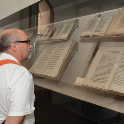 Uzbekistan All Inclusive Tour – 6 Days