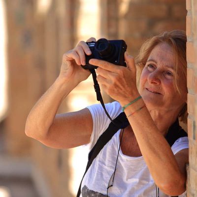 🐪 Silk Road Tour Uzbekistan | 7-Day Cultural Trip