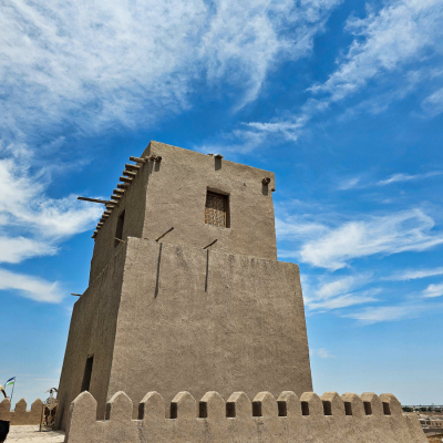 Khiva Walking Tour in Ichan-Kala | Guide & Tickets | CAJ.U