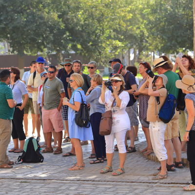 🇺🇿 Uzbekistan Small Group Tour – 5 Days | Tashkent–Bukhara–Samarkand 🚆