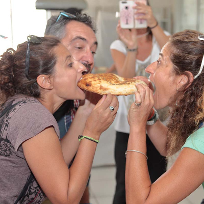 🏅 Incentive Tour Uzbekistan – 4-Day Corporate Retreat